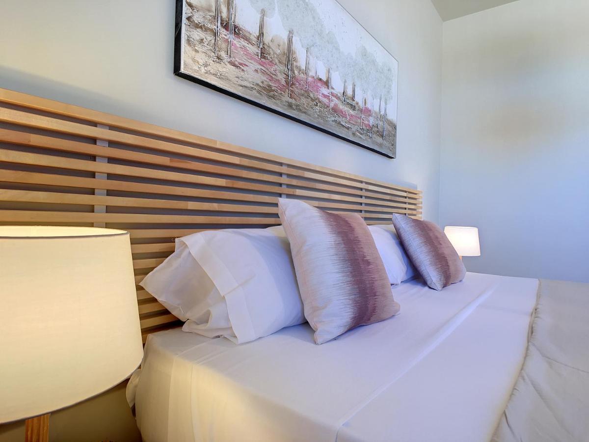 Antilia Terraces 3 Apartment -6309 马尔德·克里斯塔尔 外观 照片