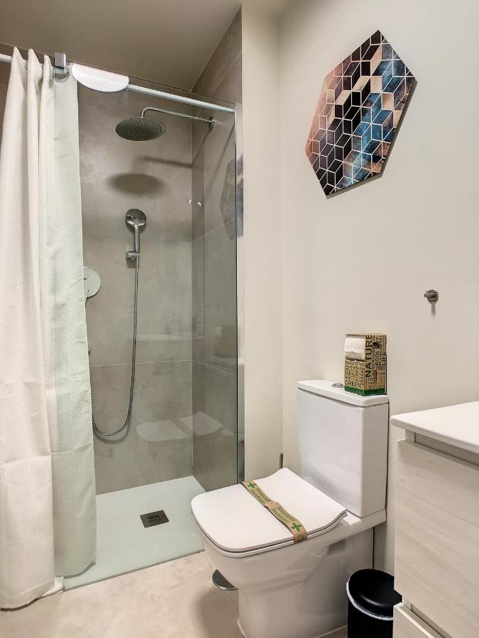 Antilia Terraces 3 Apartment -6309 马尔德·克里斯塔尔 外观 照片