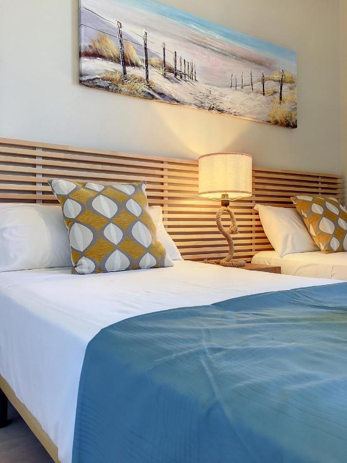Antilia Terraces 3 Apartment -6309 马尔德·克里斯塔尔 外观 照片